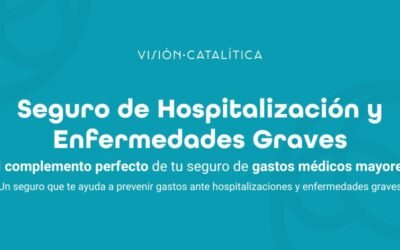 9 razones para despedir a tu vendedor de seguros (PDF descargable)